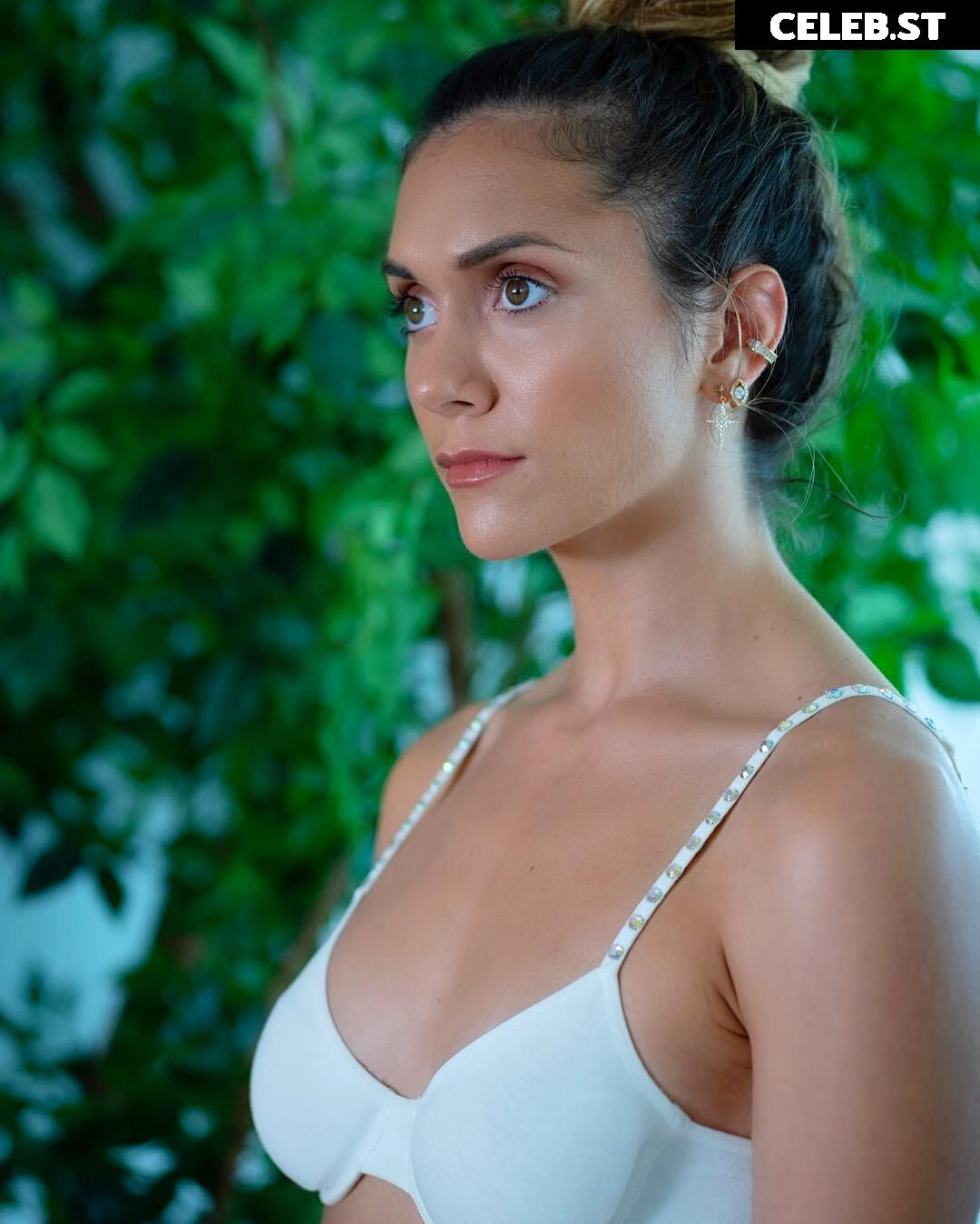 Alyson Stoner Image 12510143