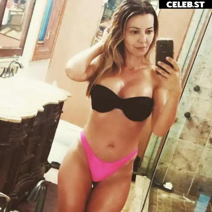 MOB WIVES Image 12510144