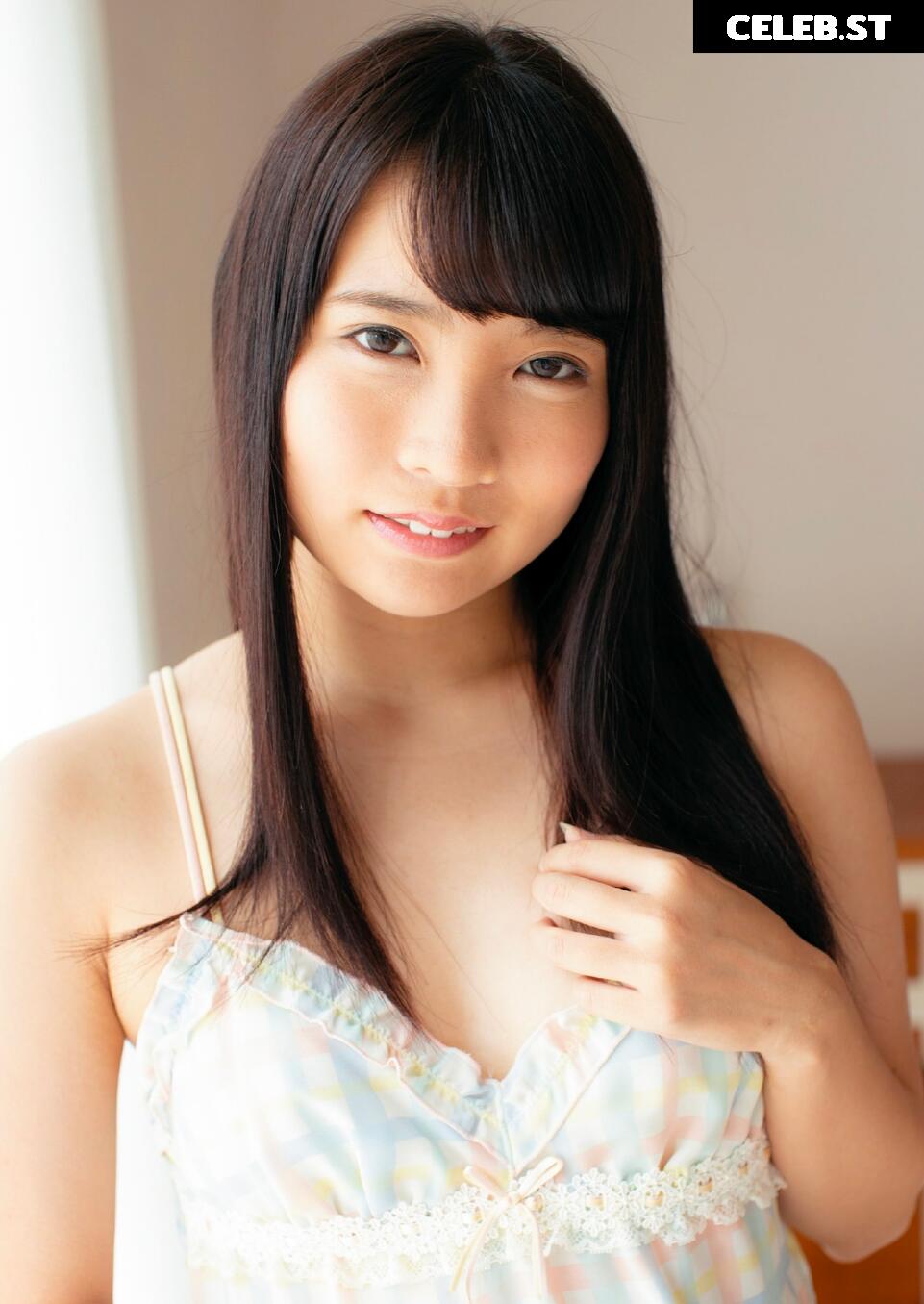 Aoi Kururugi / 枢木あおい (Retire JAV Actress) Image 12510093