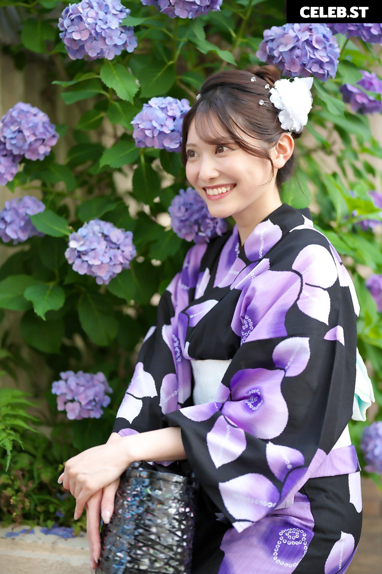 Anna Demachi Image 12510072