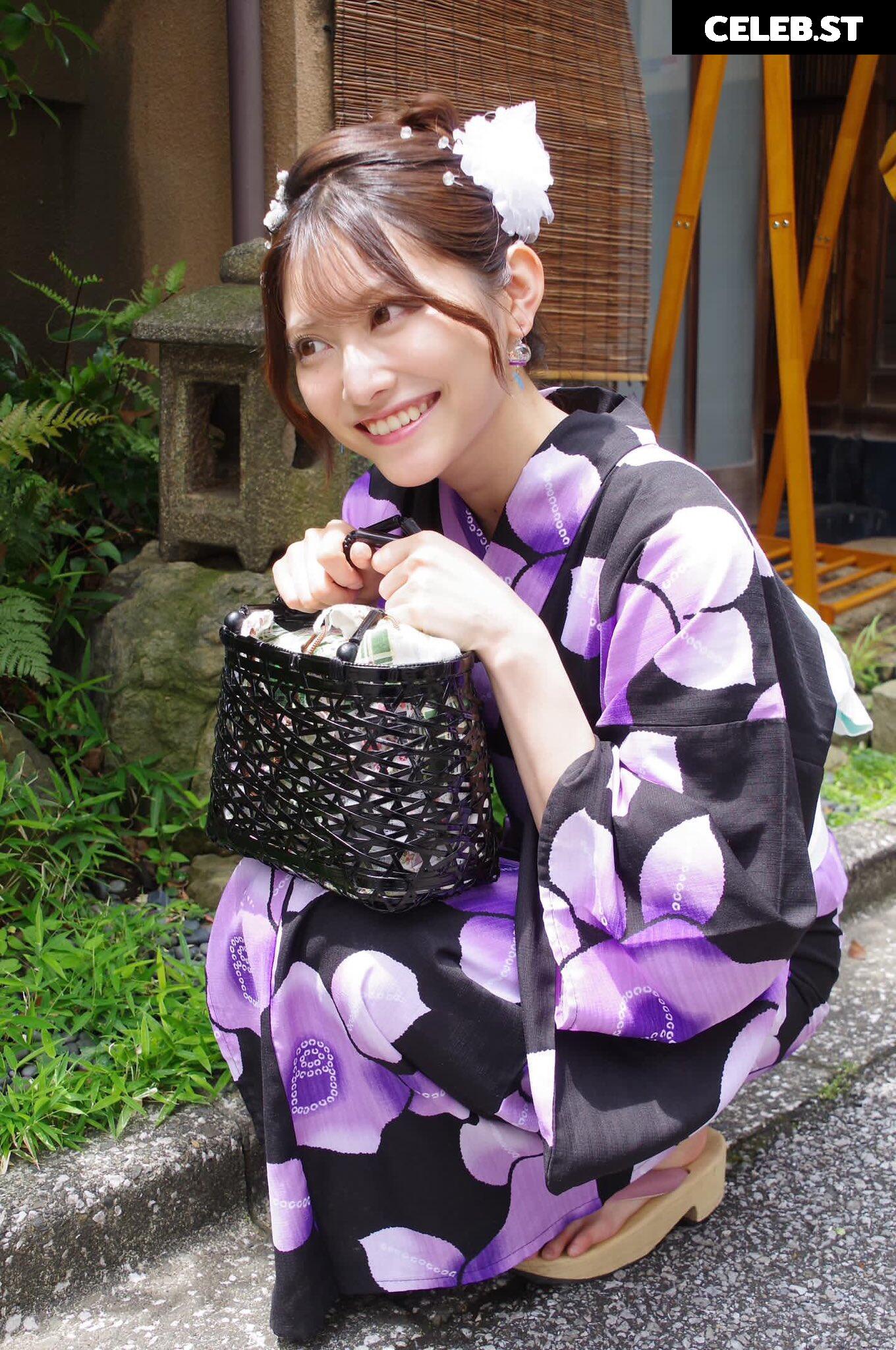 Anna Demachi Image 12510075