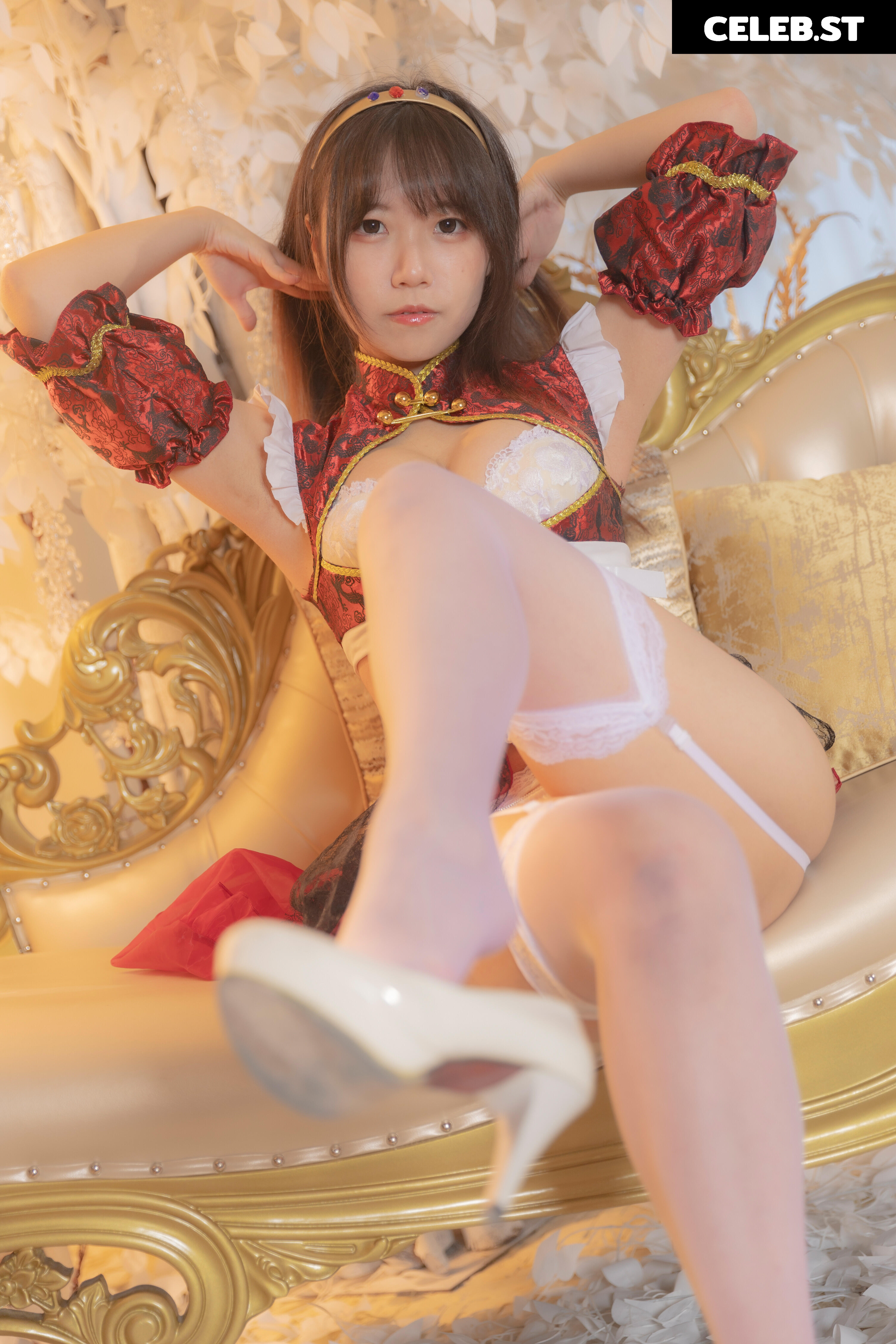 yuenkl._ Image 12510397