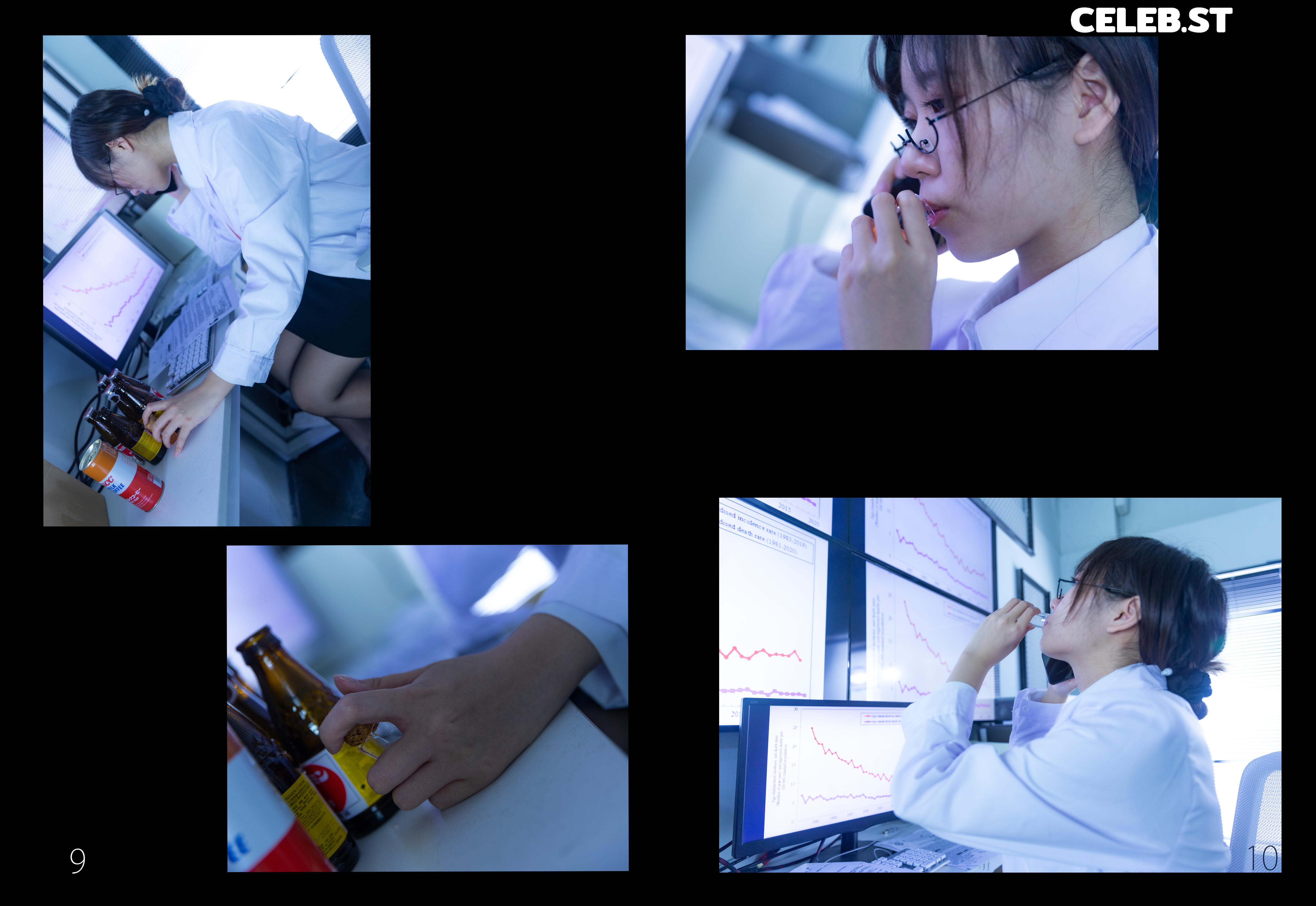 yuenkl._ Image 12510395