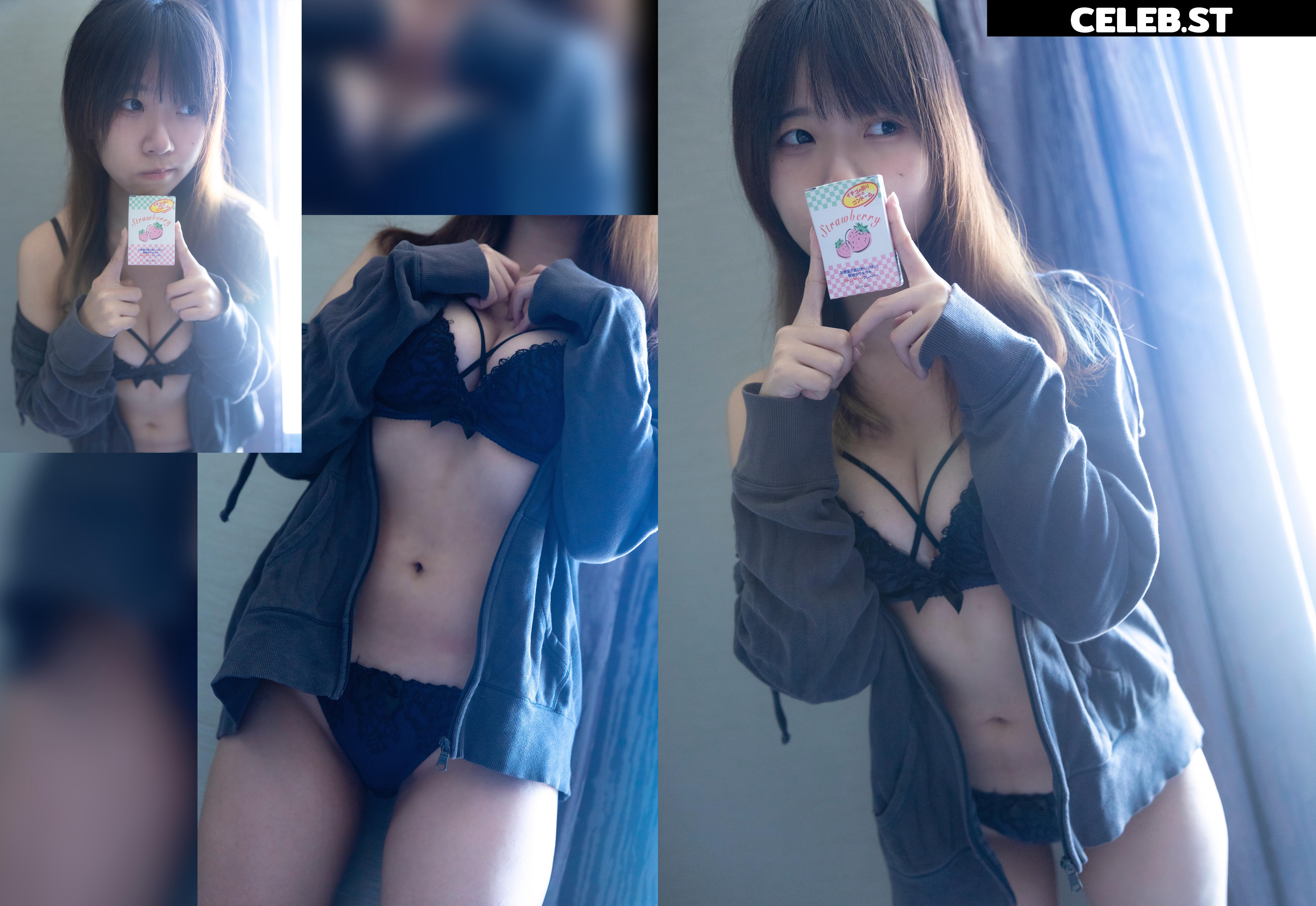 yuenkl._ Image 12510383