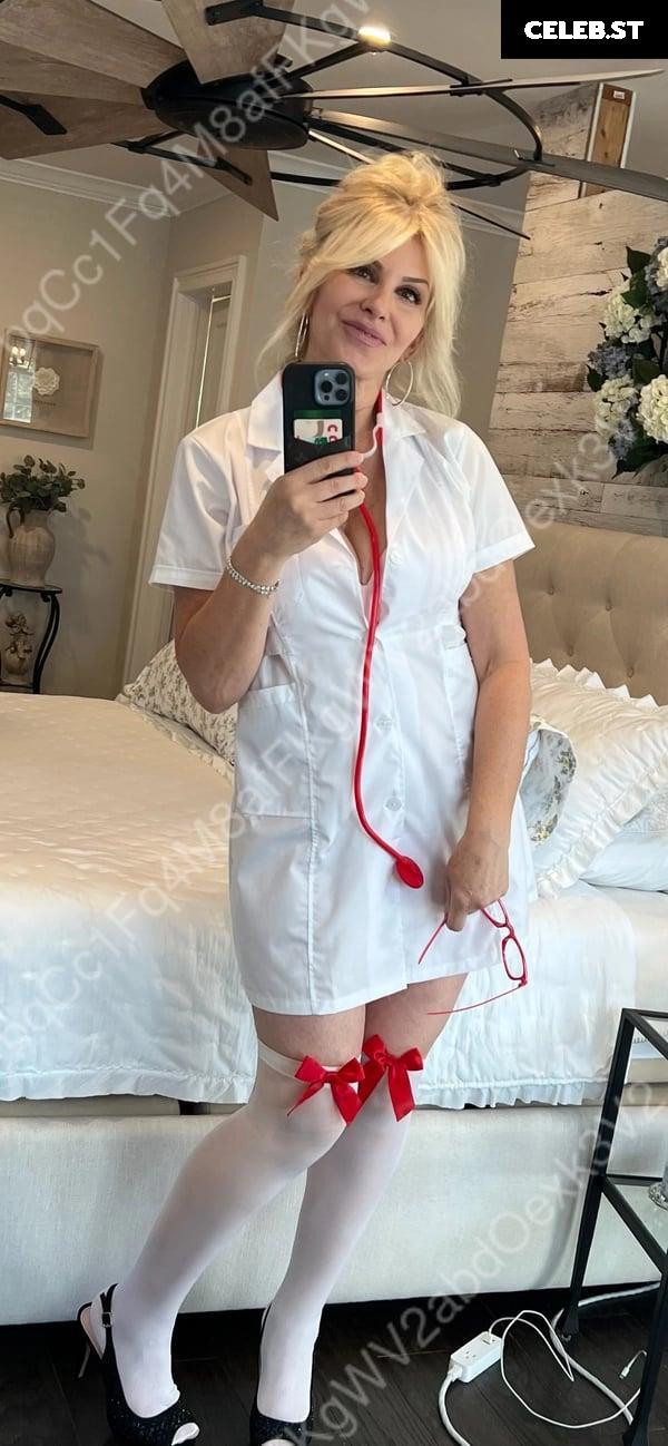 Donna Dalessandro Image 12510308