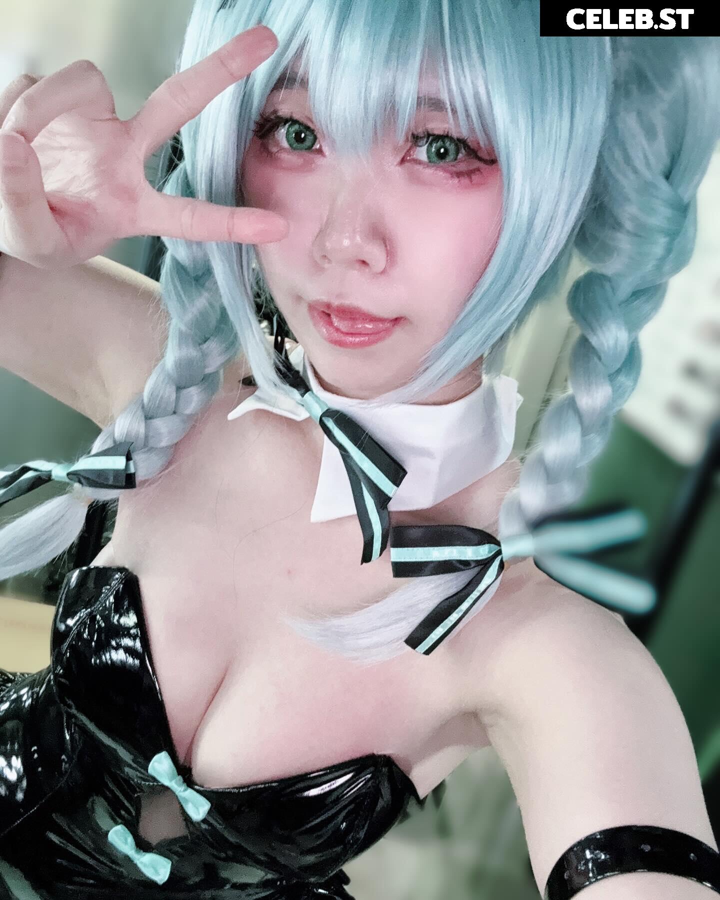 yuenkl._ Image 12510355