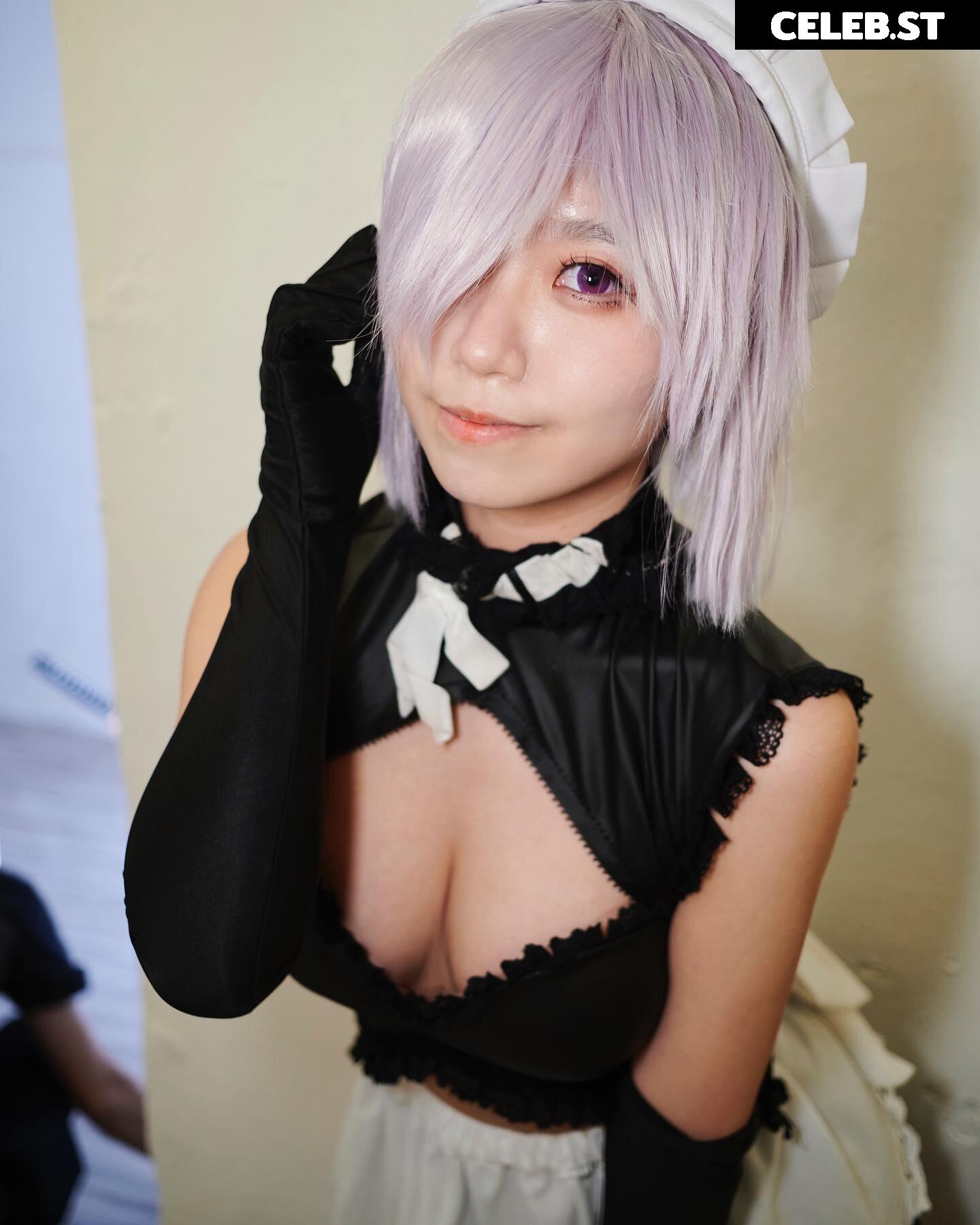 yuenkl._ Image 12510354