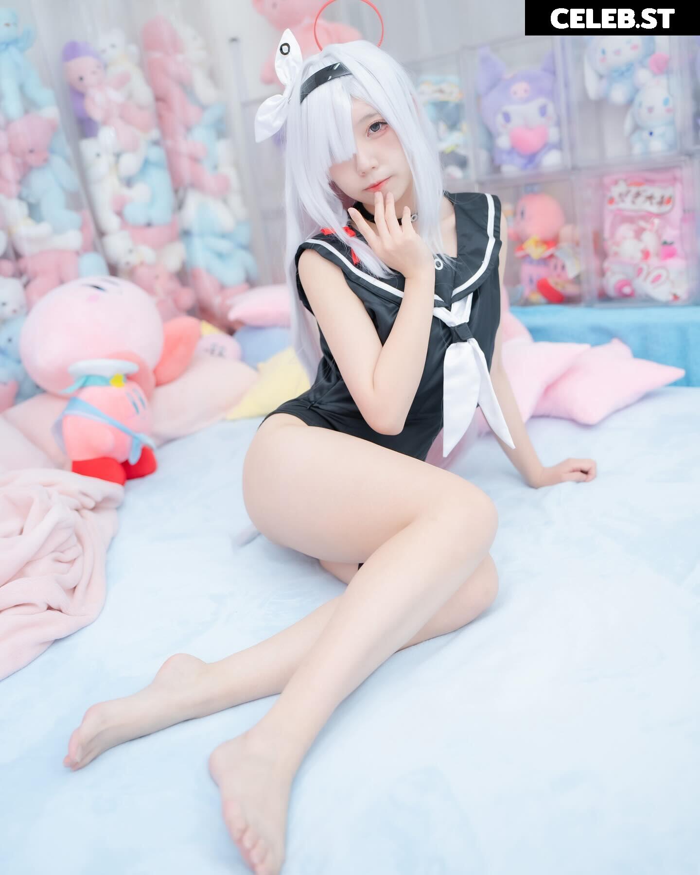 yuenkl._ Image 12510359