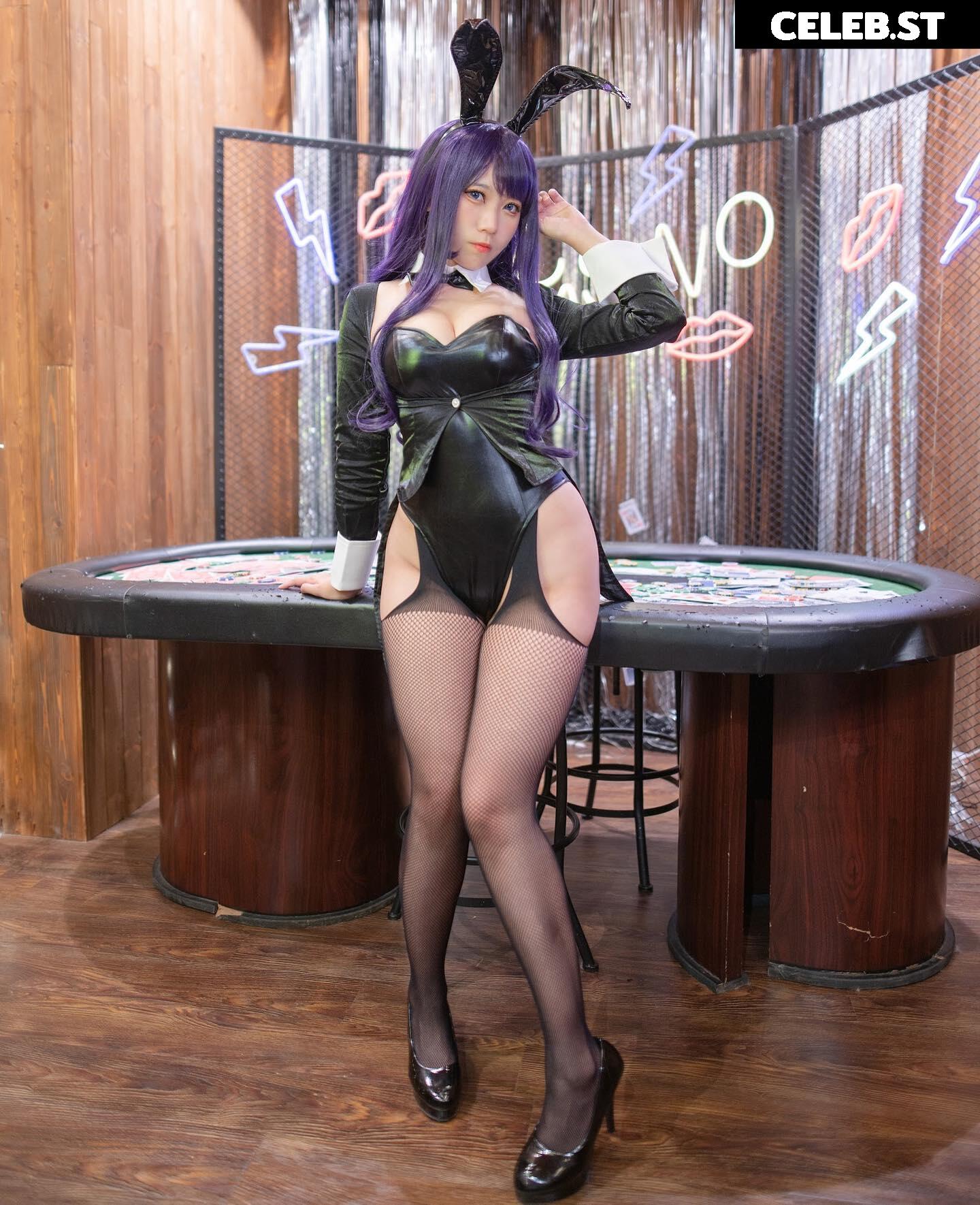 yuenkl._ Image 12510358