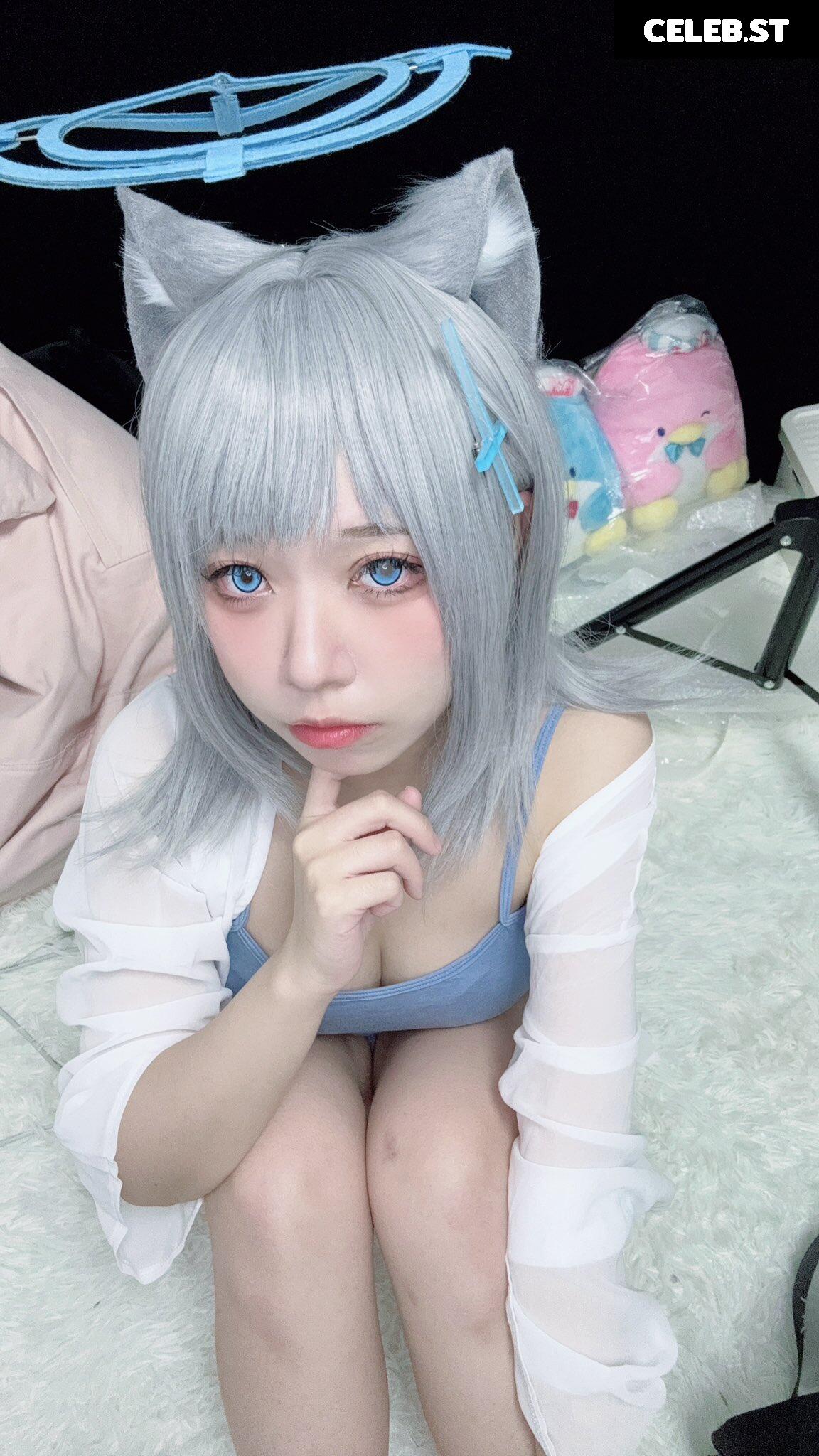 yuenkl._ Image 12510371