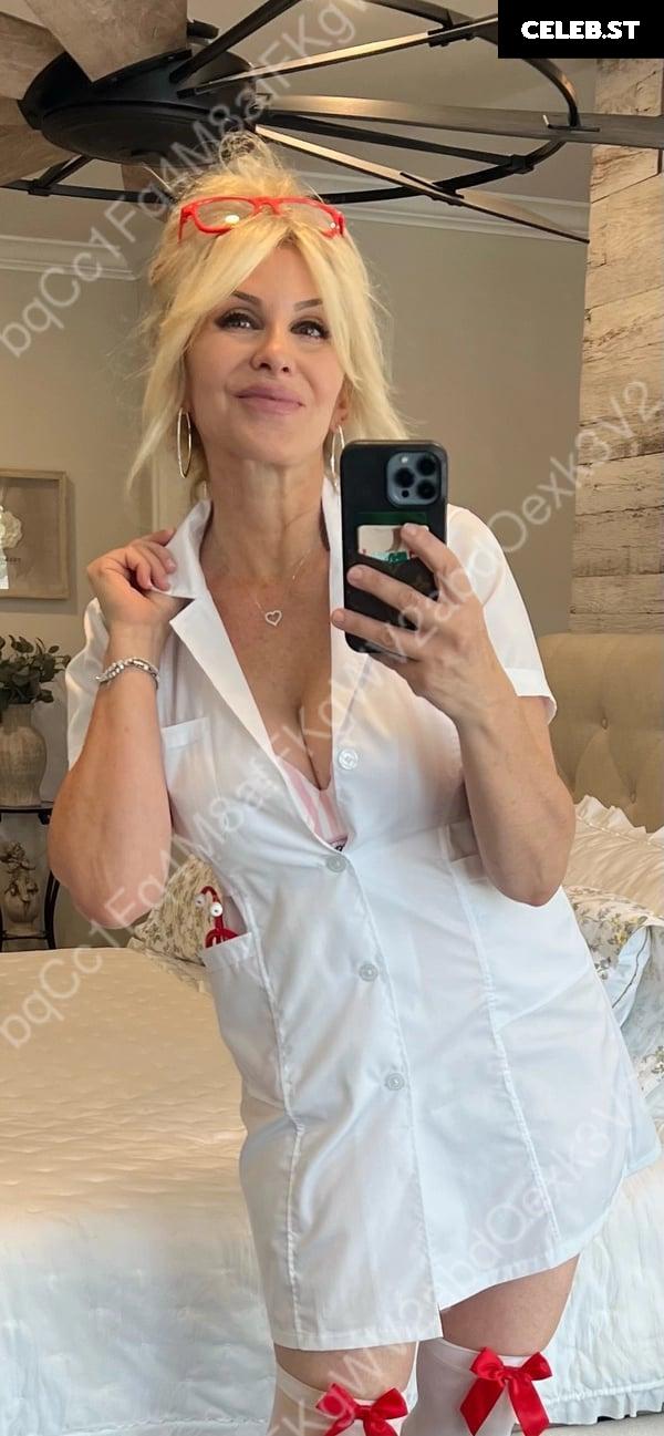 Donna Dalessandro Image 12510293