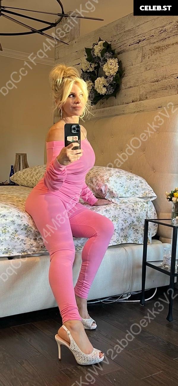 Donna Dalessandro Image 12510290