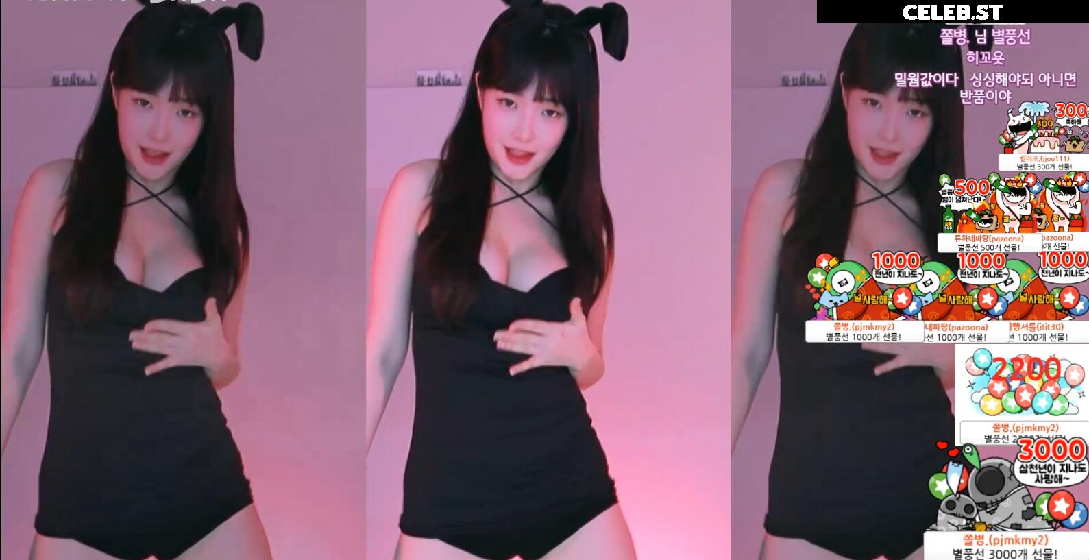 히꼬 crystal85 Image 12513280