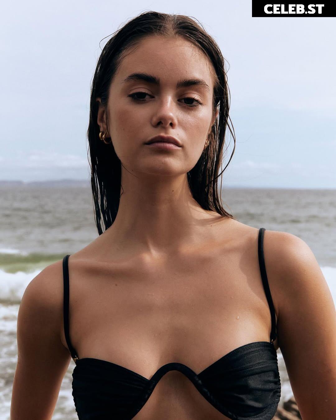 Cate Collins Image 12519909