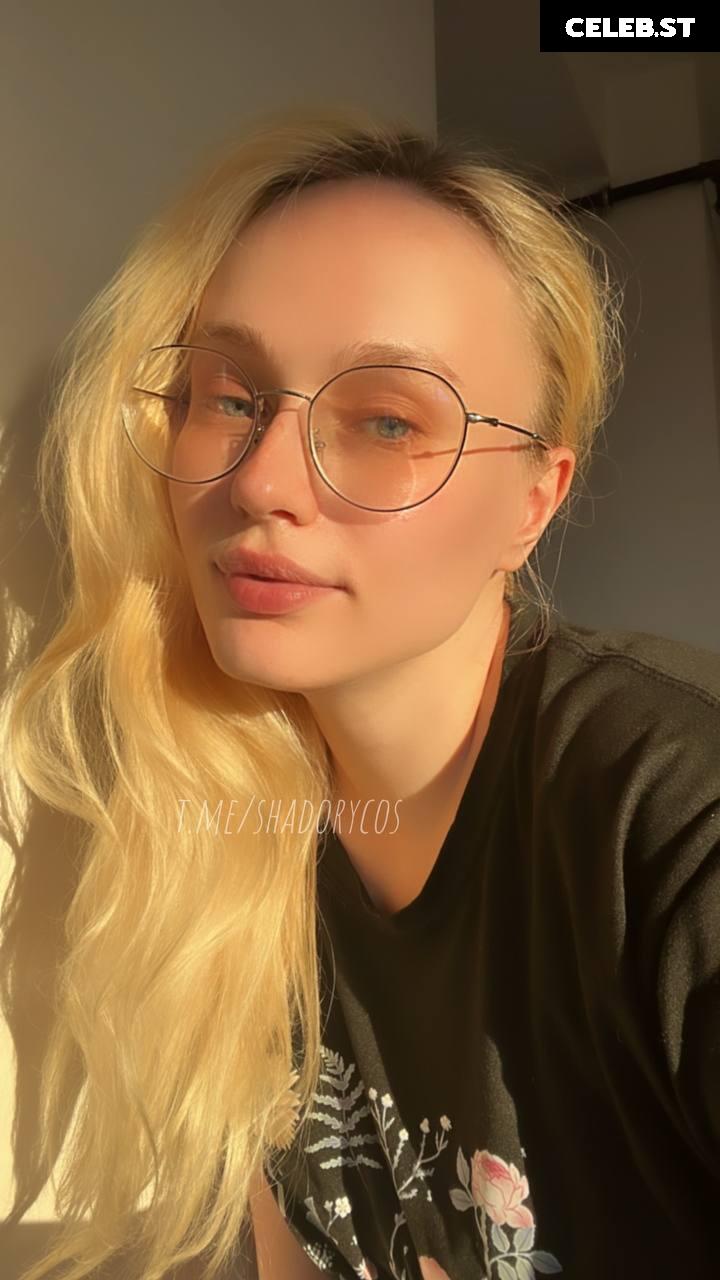 shadorycos shadory Image 12519567