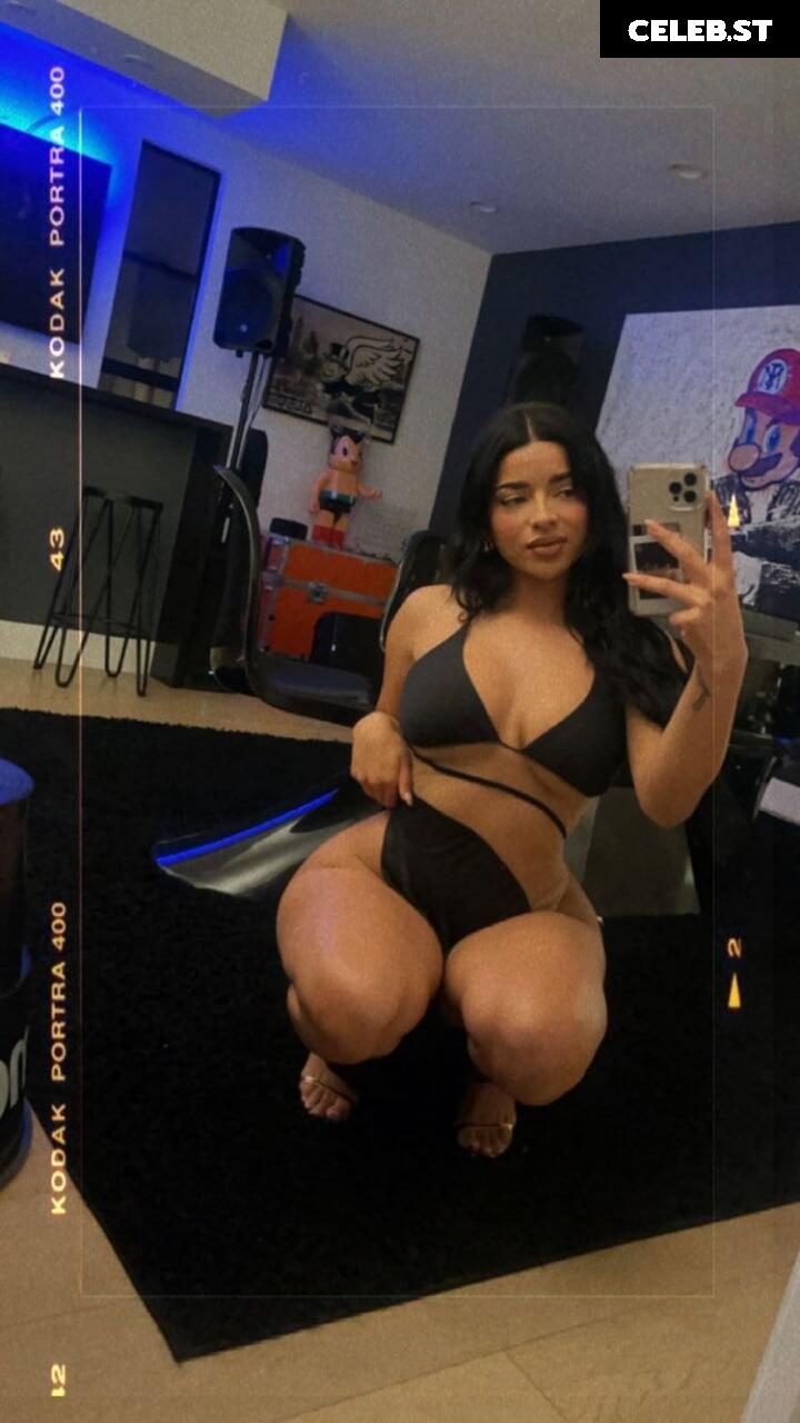 Juanita belle / Juanita jcv Image 12519099