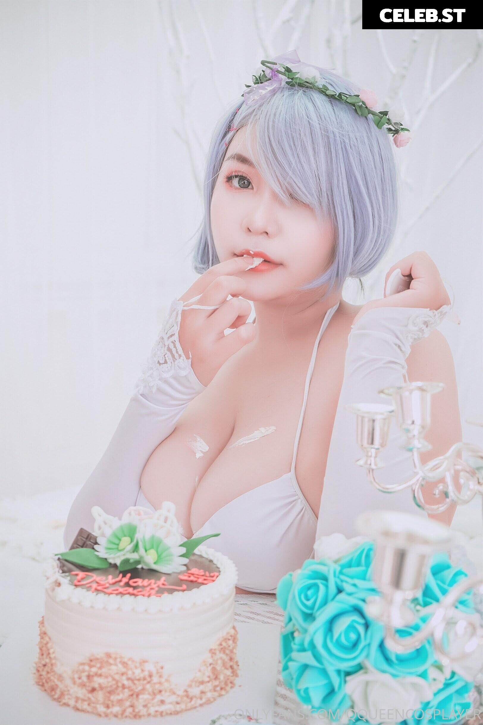 Queenie - QueenieChuppy - QQueen - Queenie1601 Image 12519026