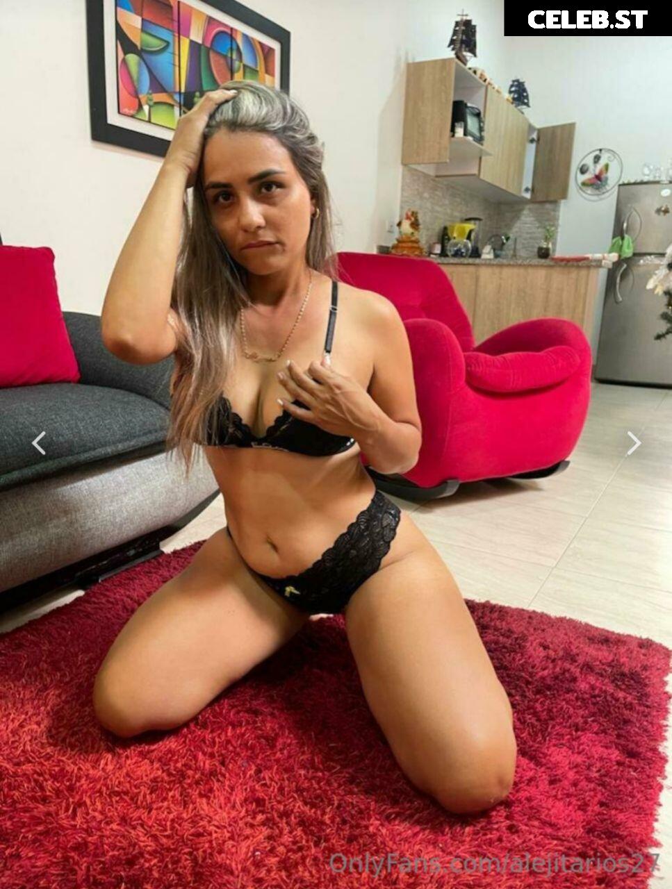 Alejita Rios / alejitarios27 Image 12528903