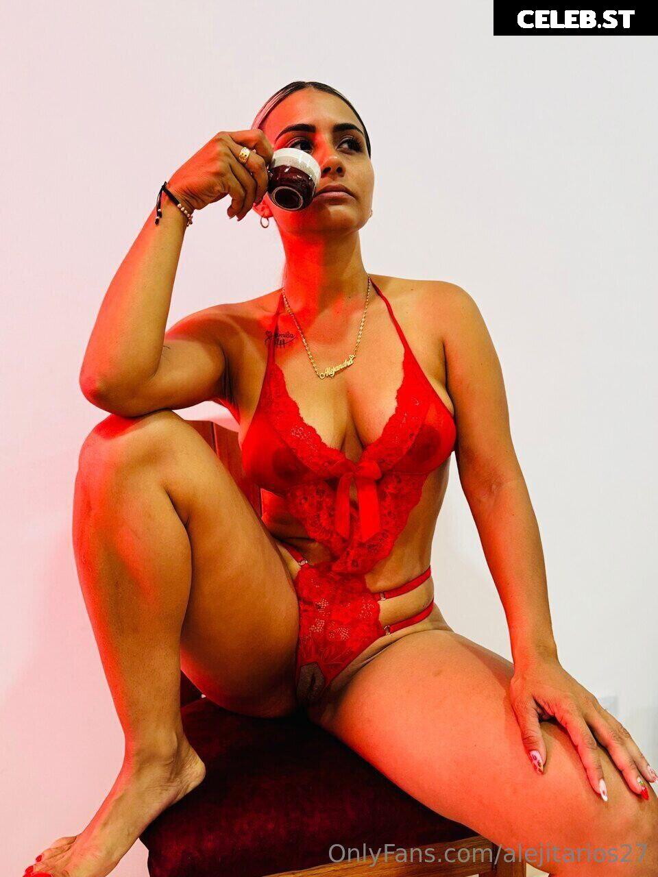 Alejita Rios / alejitarios27 Image 12528885