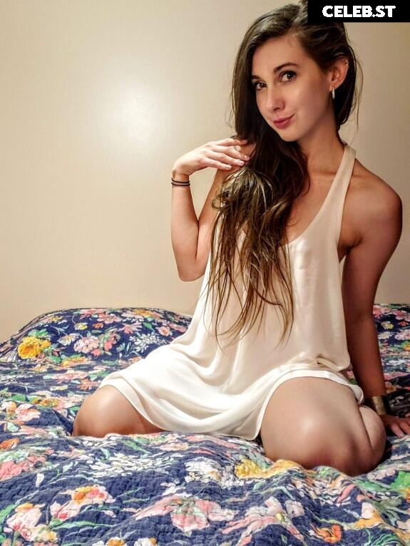 SweetStuff/sweetstuff01275/SweetStuff25 Image 12528704