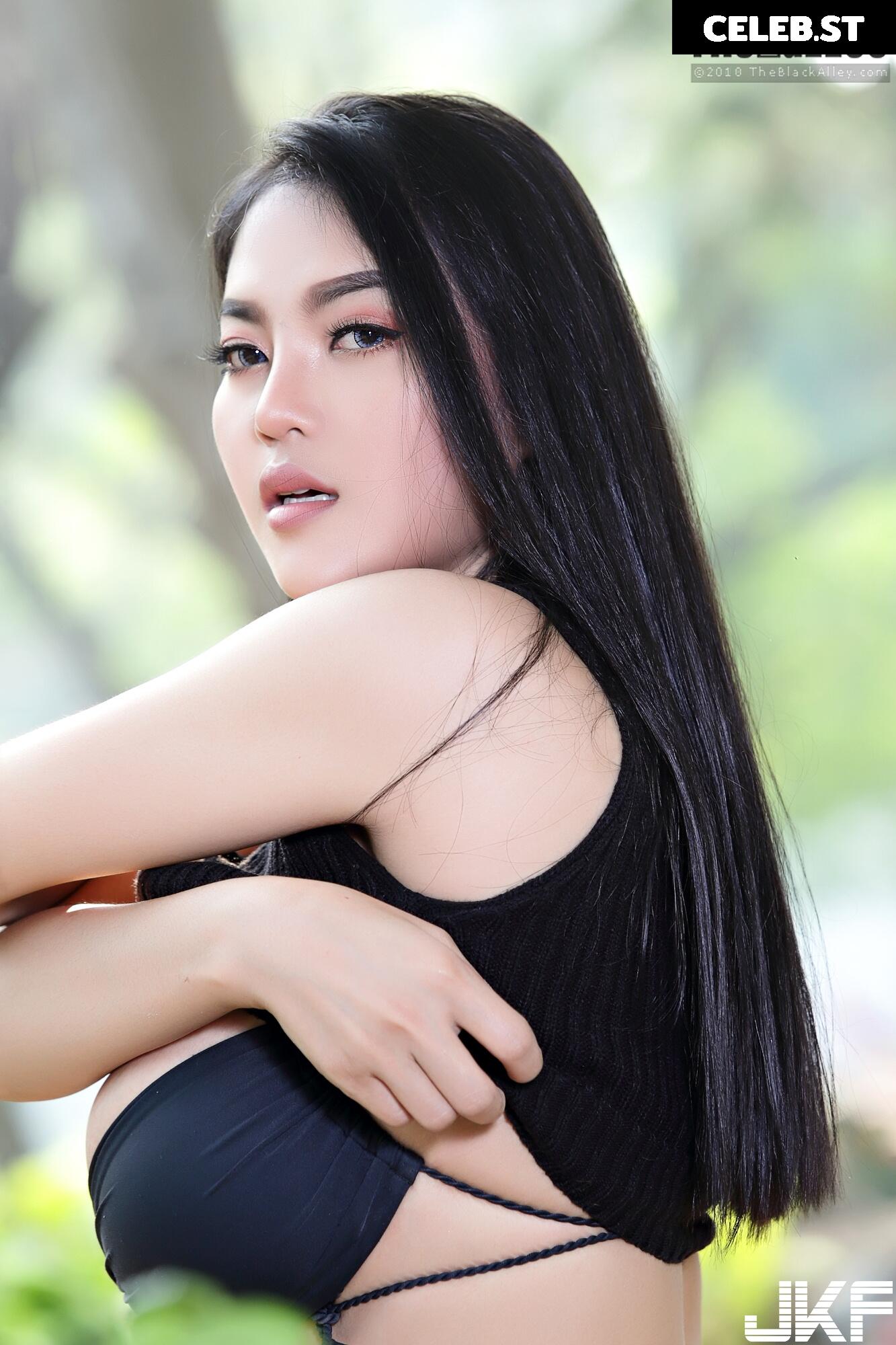 Faii Orapun/ImFaii Image 12528105