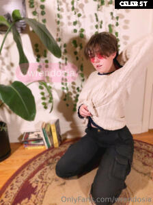 Wrendosia Image 12528152