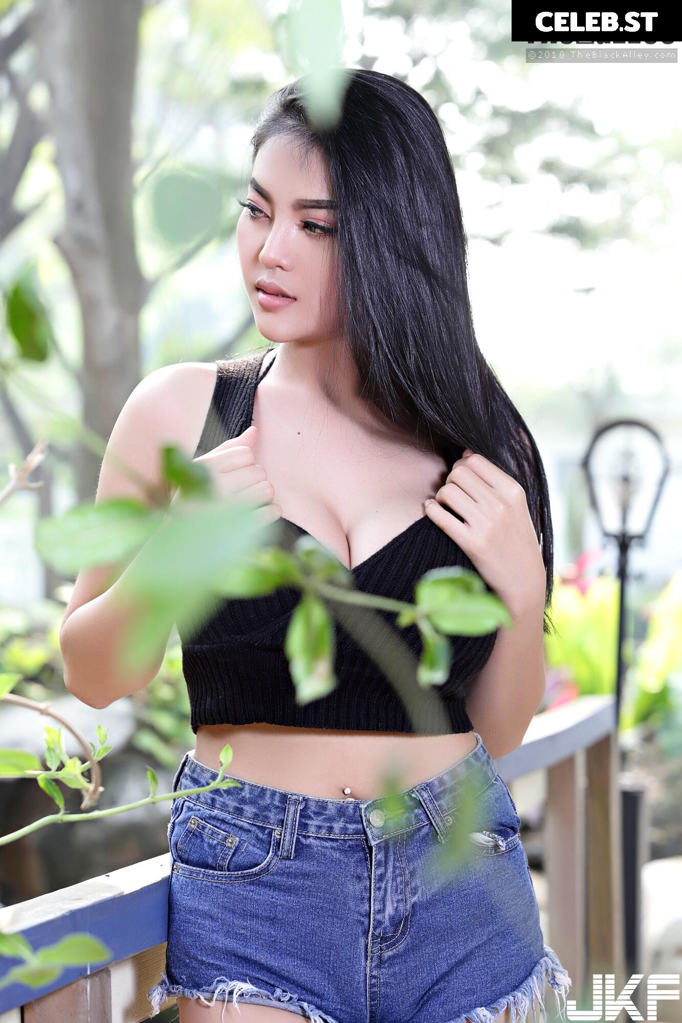 Faii Orapun/ImFaii Image 12528068