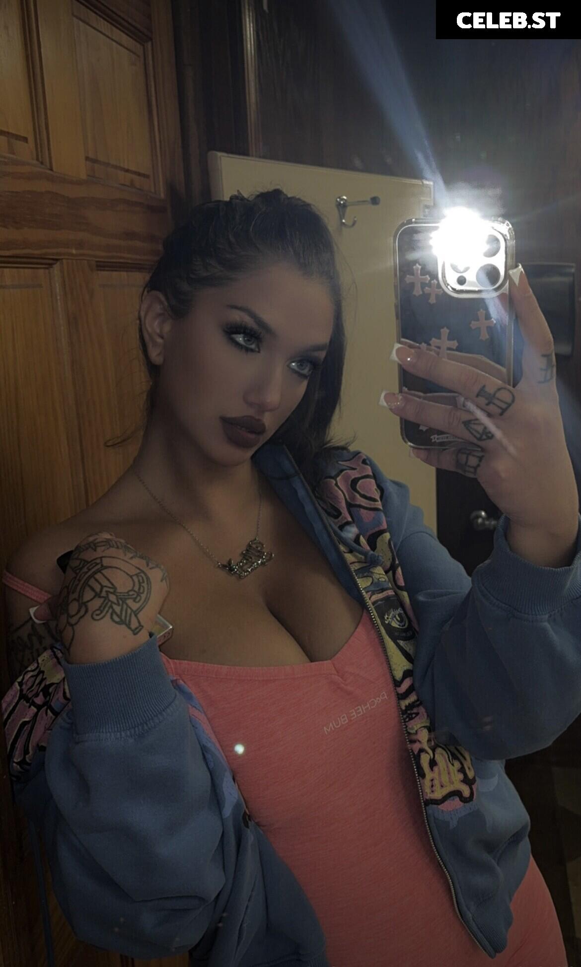 greeekdolll Image 12528323