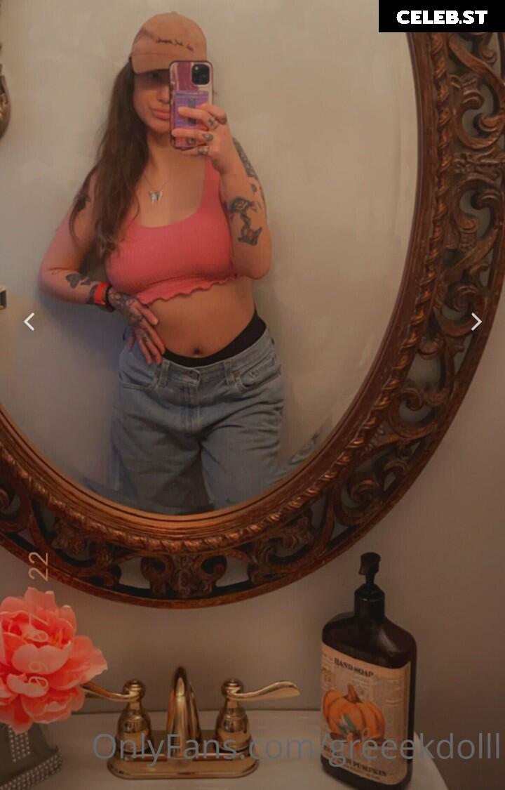 greeekdolll Image 12528324