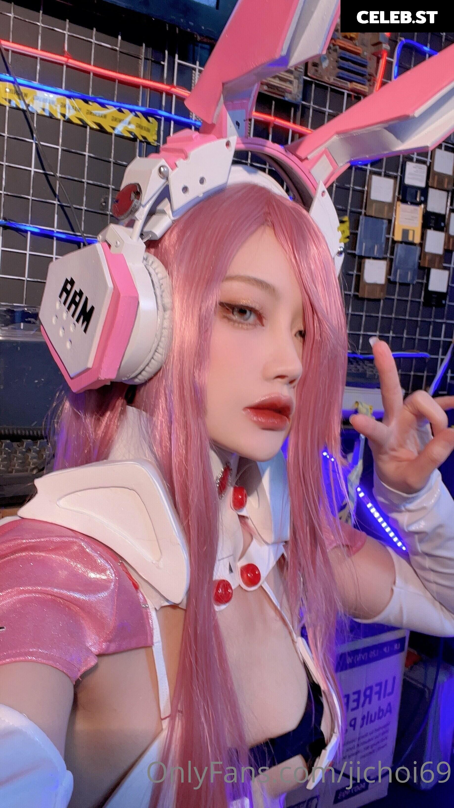 Choi Ji Yun Image 12528350