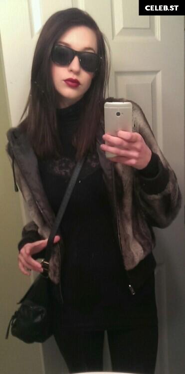 AnastasiaAugusts Image 12525581