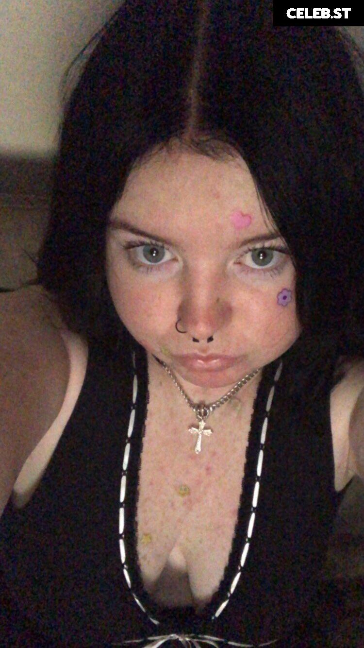 psychoXwh0re // worshipmeeeee Image 12525705