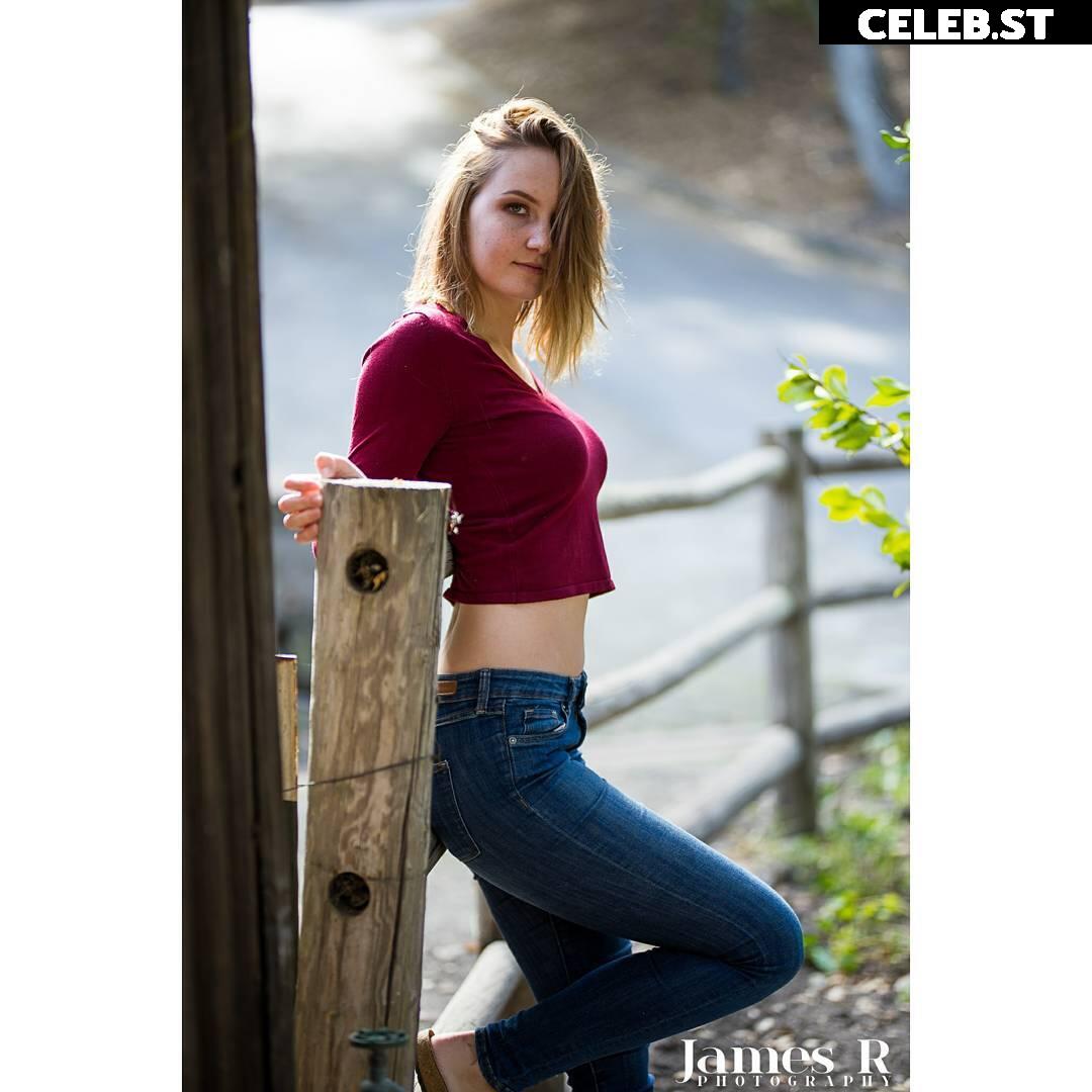 Letts React Image 12525183