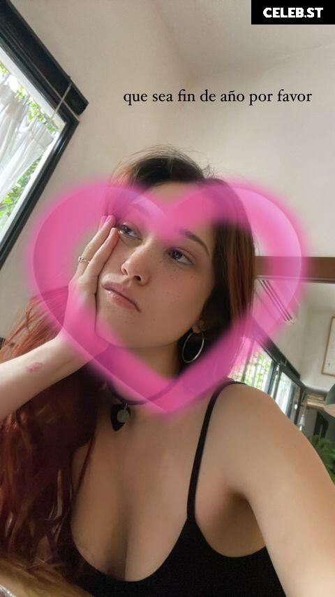 Caropardiaco / Alvarezcarola_ Image 12525154