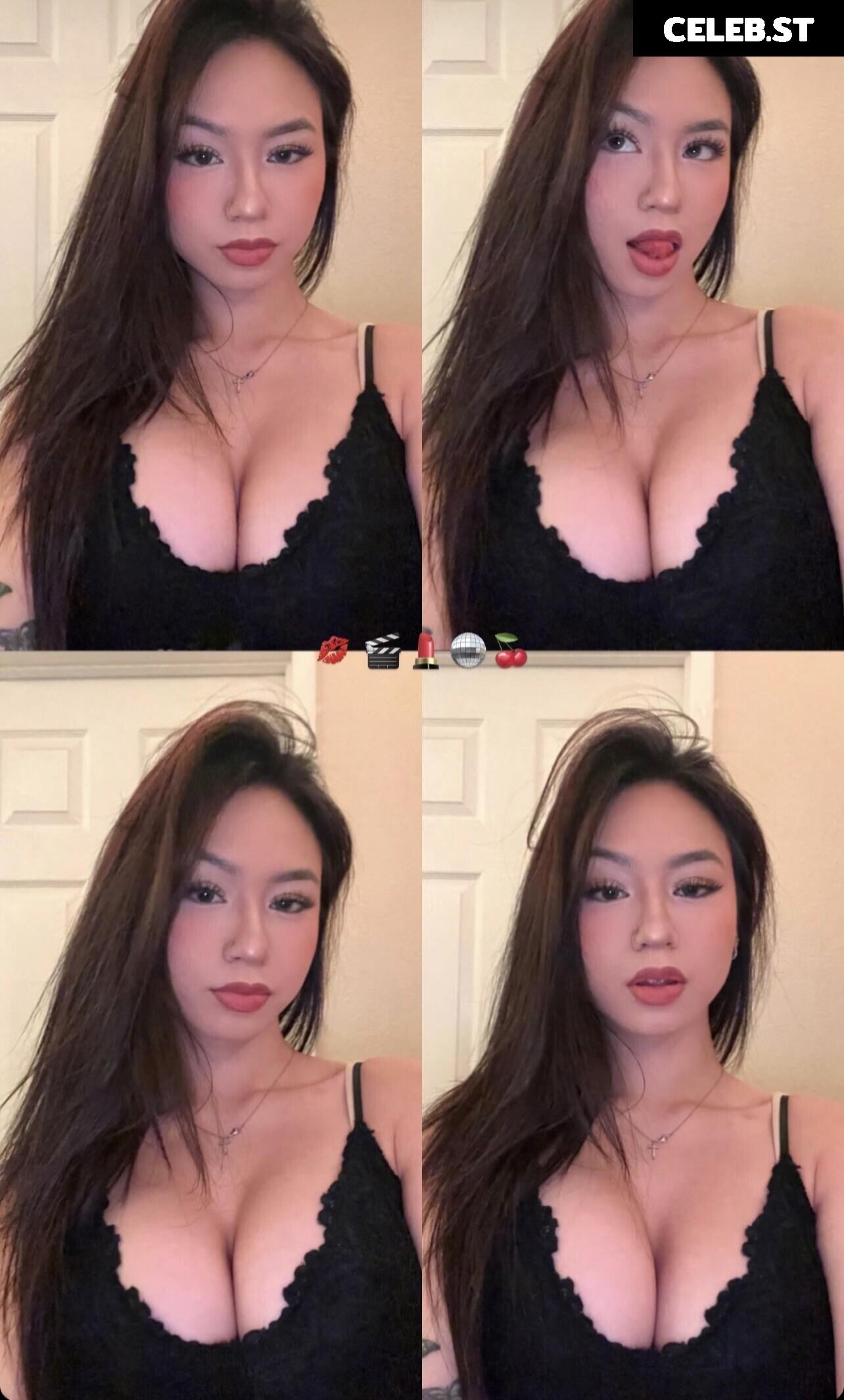 Kim Vuong | @kimvuonggg Image 12524948