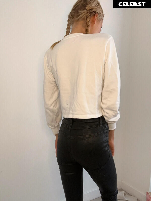 Lucie Gaumont Image 12524592