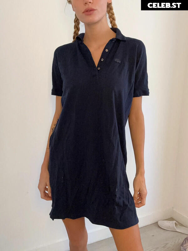 Lucie Gaumont Image 12524597