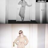 Morgan Lily Image 12524527