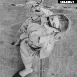 Morgan Lily Image 12524525