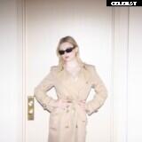 Morgan Lily Image 12524524