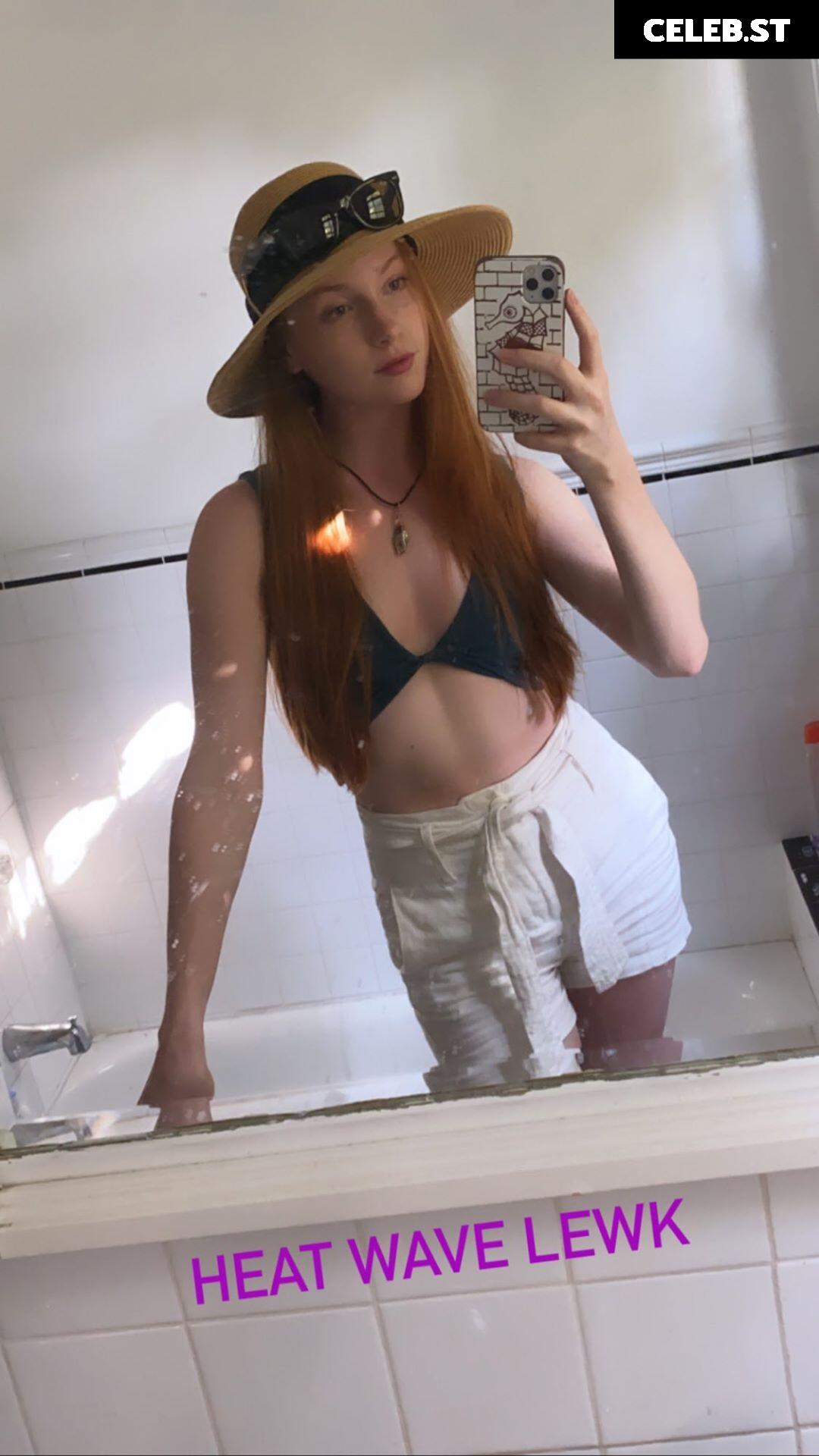 Chandler Lovelle Image 12524553