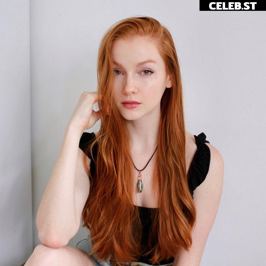Chandler Lovelle Image 12524557