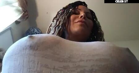 Devin Deray / devinderay1 Image 12524411