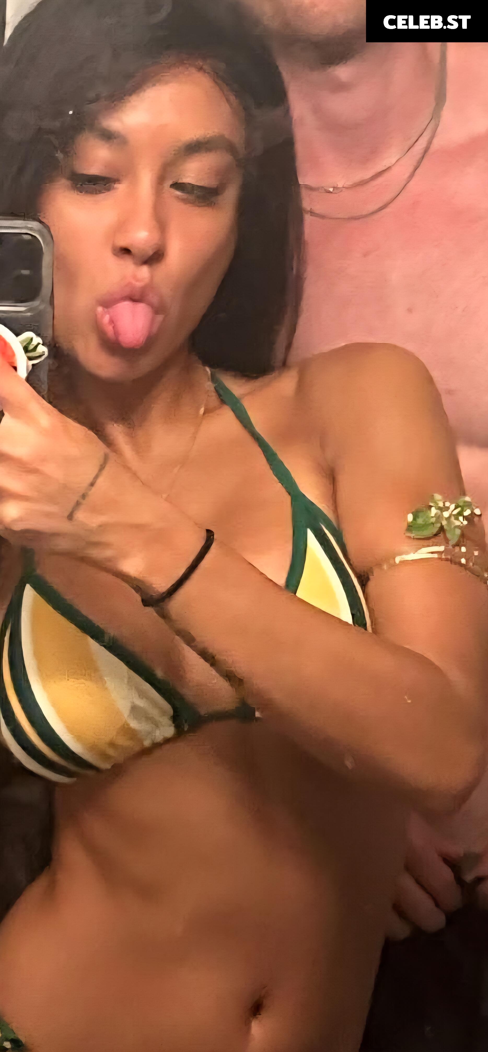 Daboogiewoman Image 12524742