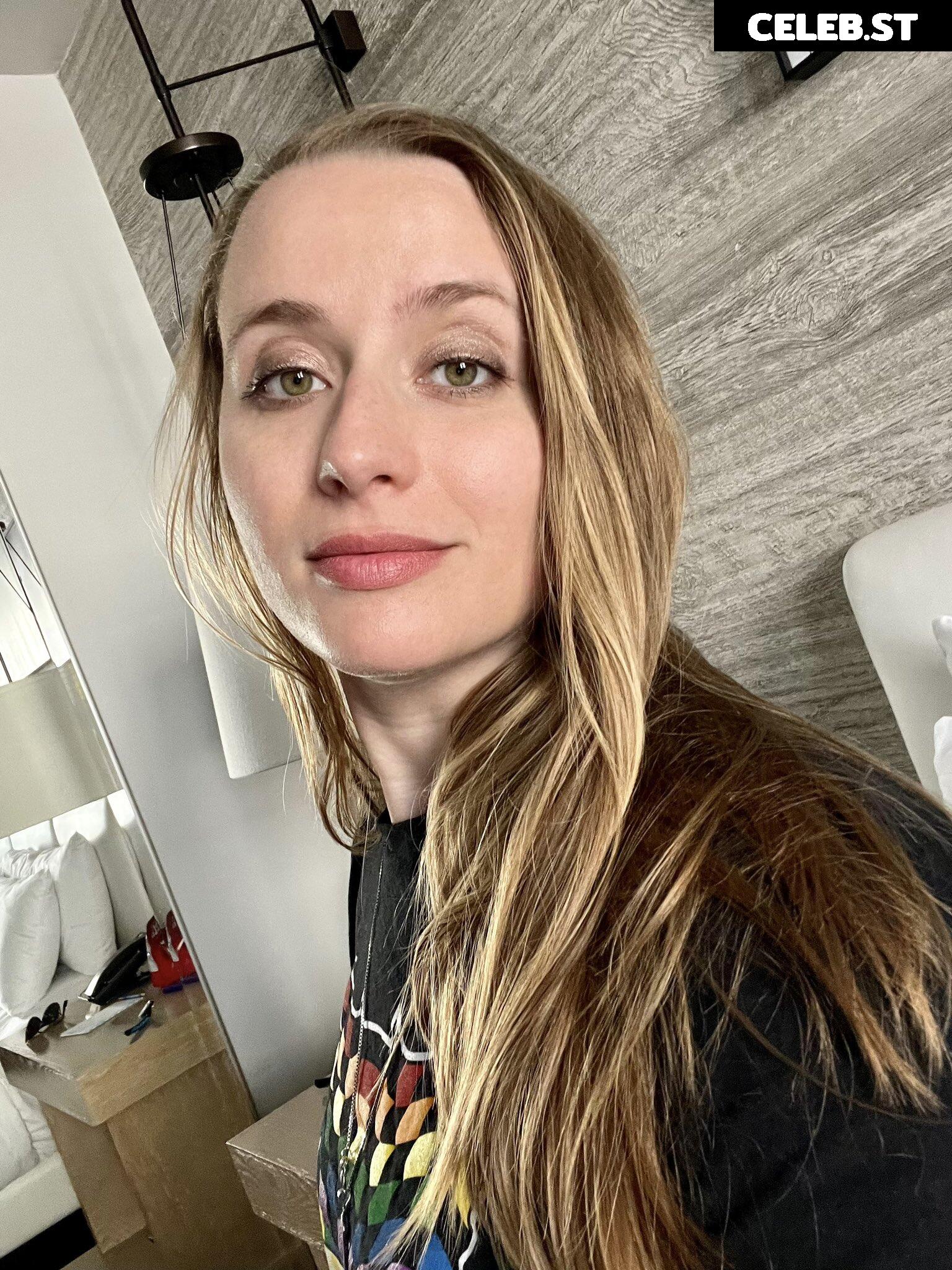 Alanis King | alanisnking Image 12524647