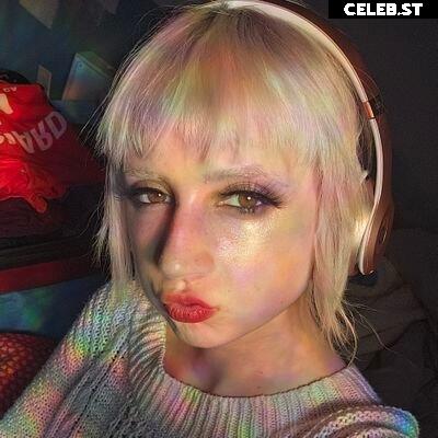 Omfgcute/mellow.js Image 12524010