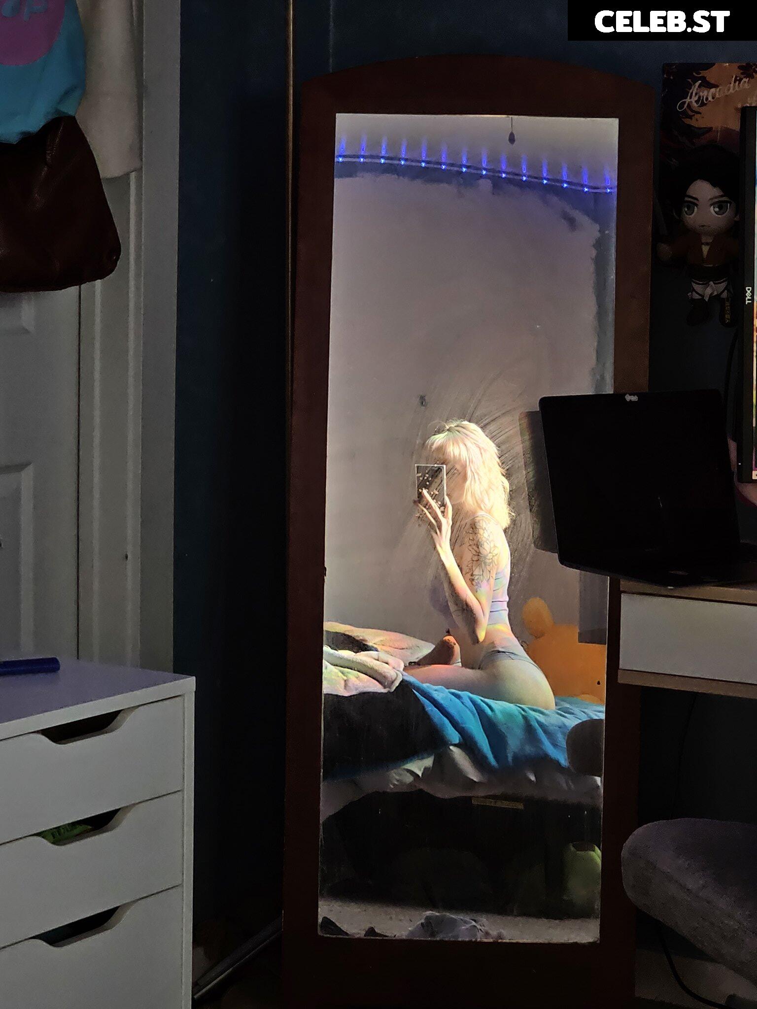 Omfgcute/mellow.js Image 12524014