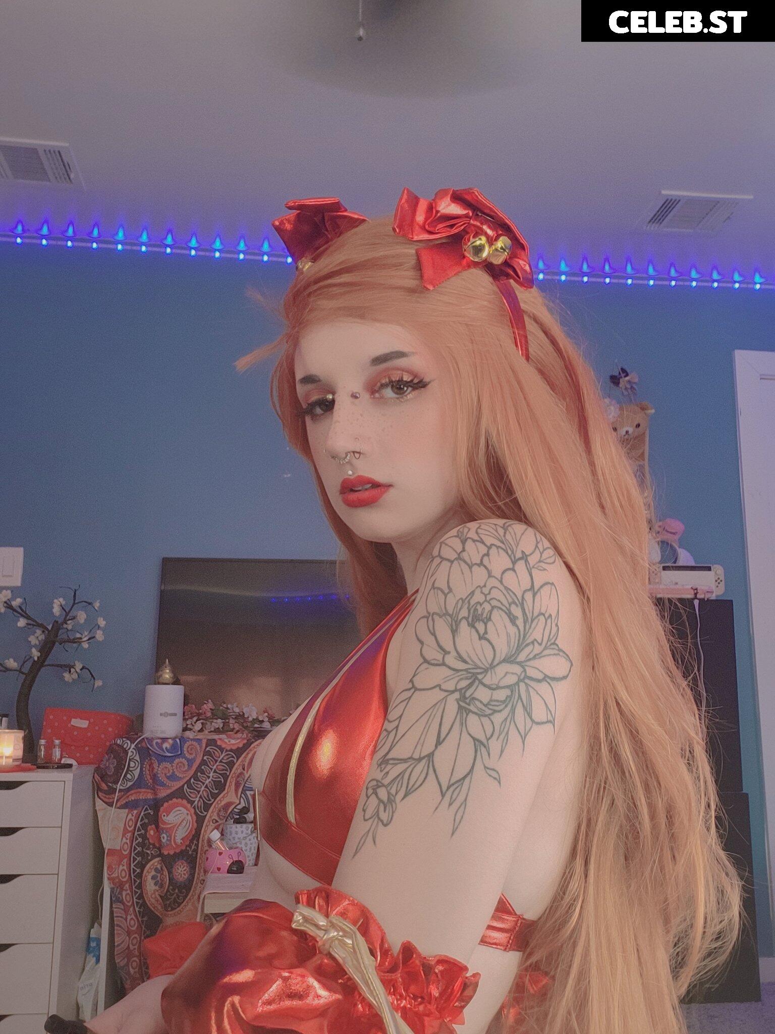 Omfgcute/mellow.js Image 12524003