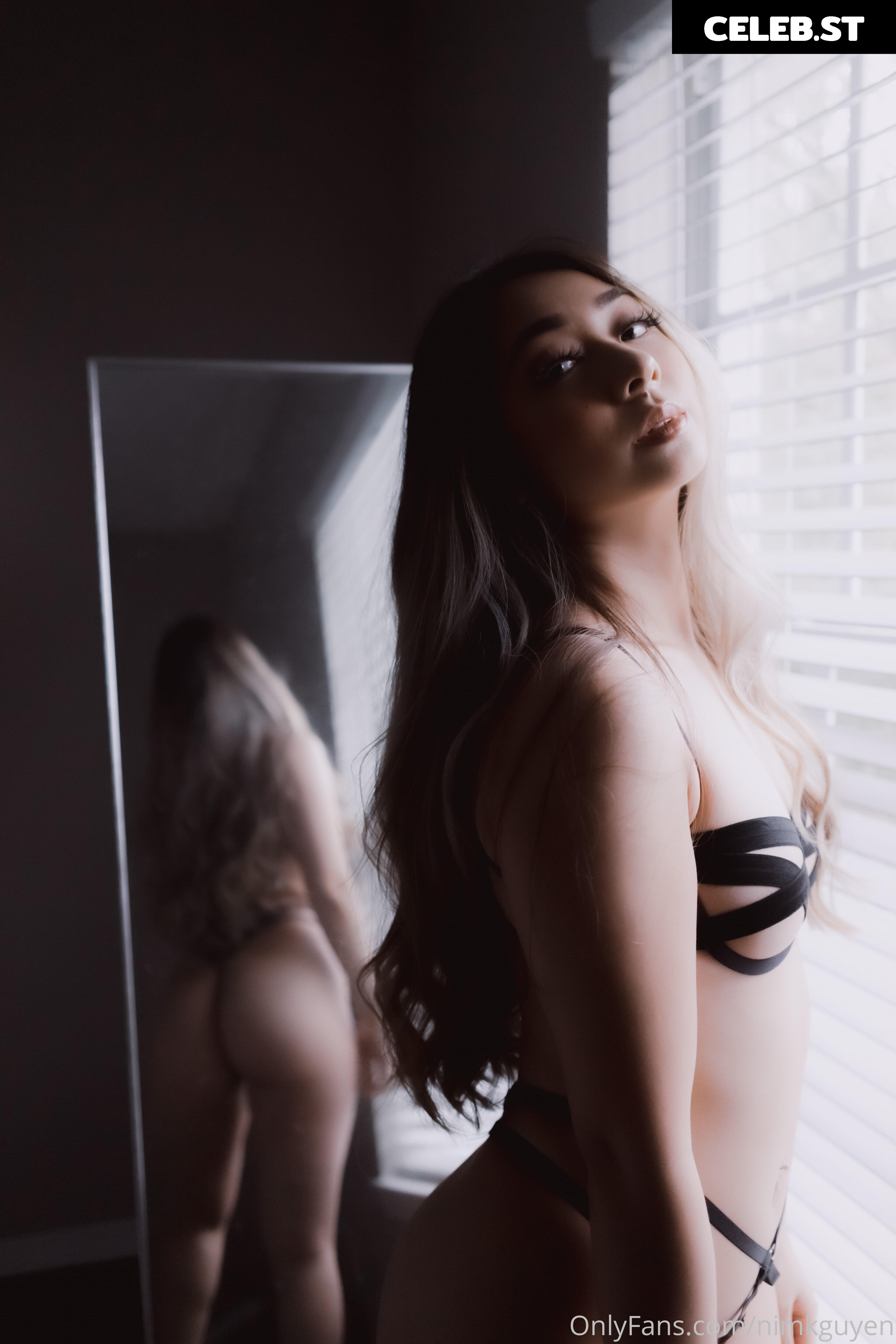 Nimkgyugen Image 12524038