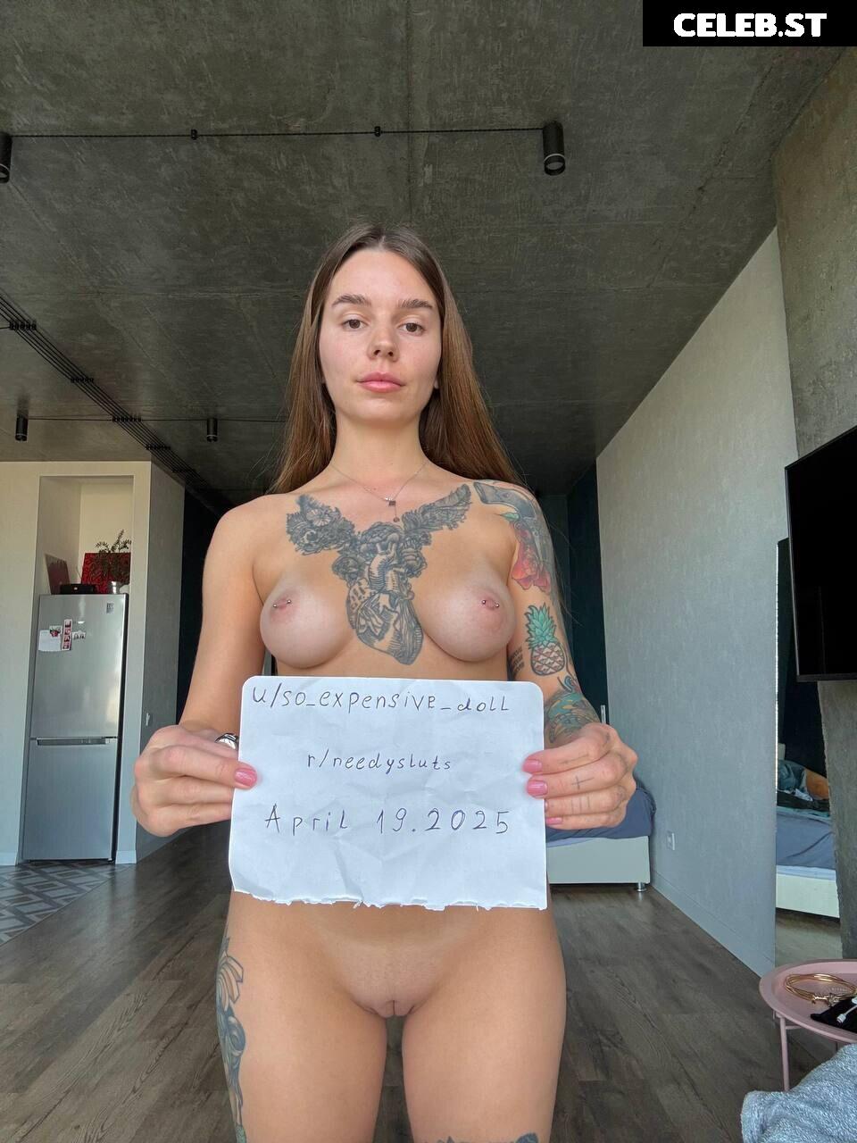 yourcutiemma Image 12524348